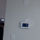 한빛비디오 이미지