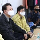 창원3리마을회관 이미지