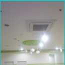 오뚝이 스크린골프 이미지