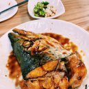 히노스시 이미지