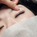 아이퀸네일 청라점 이미지