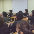 산모도우미119 이미지