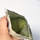 카페인 | 무인양품 간식 추천 말차라떼 파우더 칼로리 카페인 후기