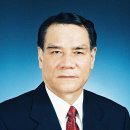 월남전참전자회이사 박정부 대한민국 상이군경회 부회장 출마●