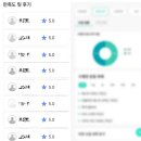 이남섭 | 구파발헬스장, 구파발 PT 이남섭트레이너 PT 커리큘럼