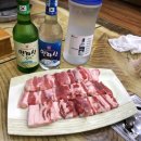 행운가든식당 이미지