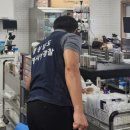 경남동물병원 이미지