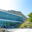 의료법인원산의료재단 이미지