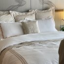 호텔센스 이미지