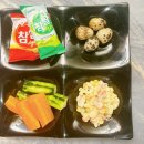 장성근린공원 이미지