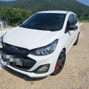 맑은샘크리닝 이미지