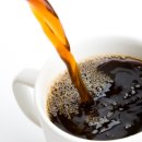 대국인터네셔널 이미지