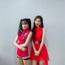 화연 - 동작구 여의대방로 82 | 화연