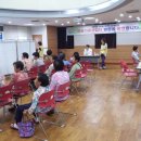 분당서울대학교병원 이미지