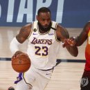 골든 커리 이미지