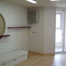 서면유림노르웨이아침 이미지