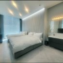 페나테스 이미지