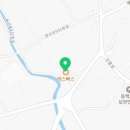 레스빠스주 이미지
