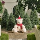 호텔 하이빌 이미지