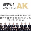 고객감동