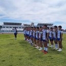 부산체육고등학교 이미지