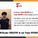 TEAM PC 이미지