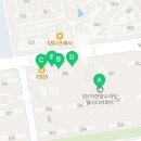 지에스25 세종엘시티점 이미지