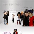 김진디자인