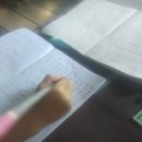 희망가득교실(한글) | 나눔이 나눔을 낳은 기적, 미얀마 슬롱마을의 한글사랑방 이야기