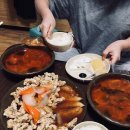 원산반점 이미지