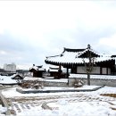 한옥호텔영산재 이미지