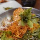 신비국수국밥