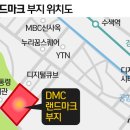 (주)미디어랜드 이미지