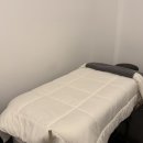 신선동-5 | 대구 신서동 피부 윤곽 관리 스톤테라피랑 같이 받았따! 엘렌뷰티 솔직 후기