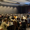 KCR메디칼 이미지