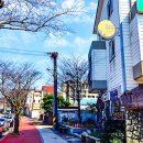 간드락게스트하우스 이미지