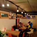 용포상회 이미지