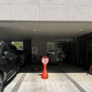 셔터구도(SHUTTERGUDO)