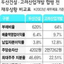 일가분식 이미지