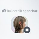 만촌컷트 이미지