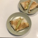 슬원수 이미지