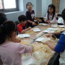 알음알음작은도서관 이미지