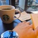 스타벅스 금련산역점 이미지