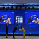 주식회사 다온 이미지