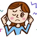 쿨텍 네이버블로그