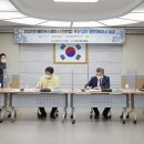 스페이스랩 이미지