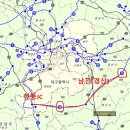 현풍JC 네이버블로그