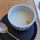 (주)메시푸드