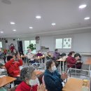 (주)현주케어 | 기장주간보호 어르신 위한 정성 어린 돌봄, 공감 데이케어센터 솔직 후기