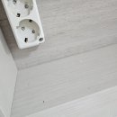 하모니타워마브러스 이미지